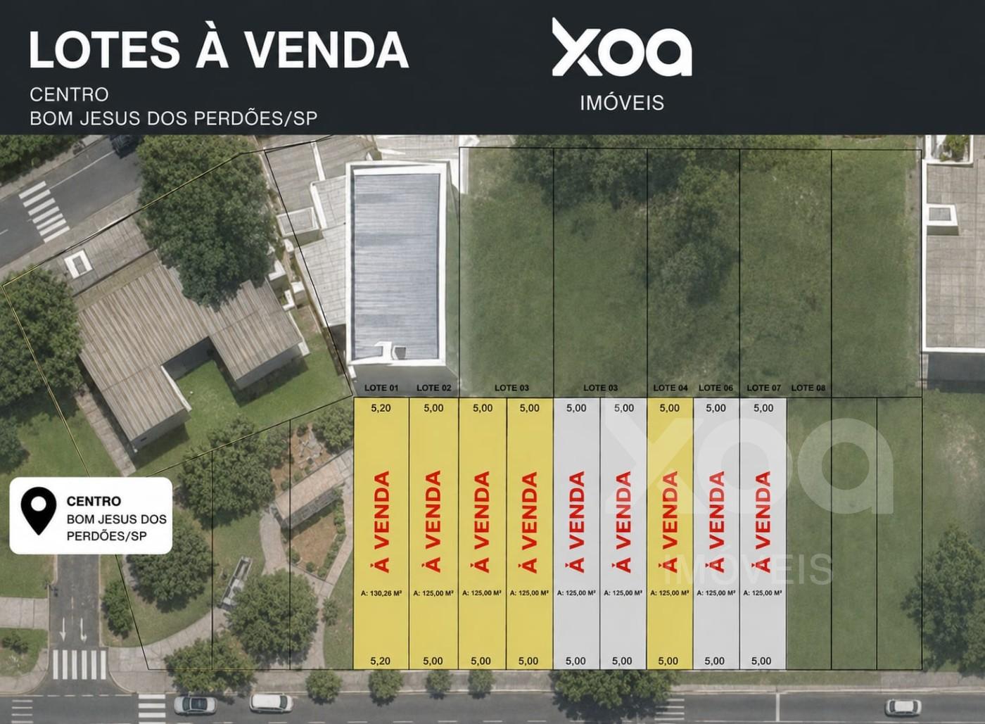 imagem-miniatura