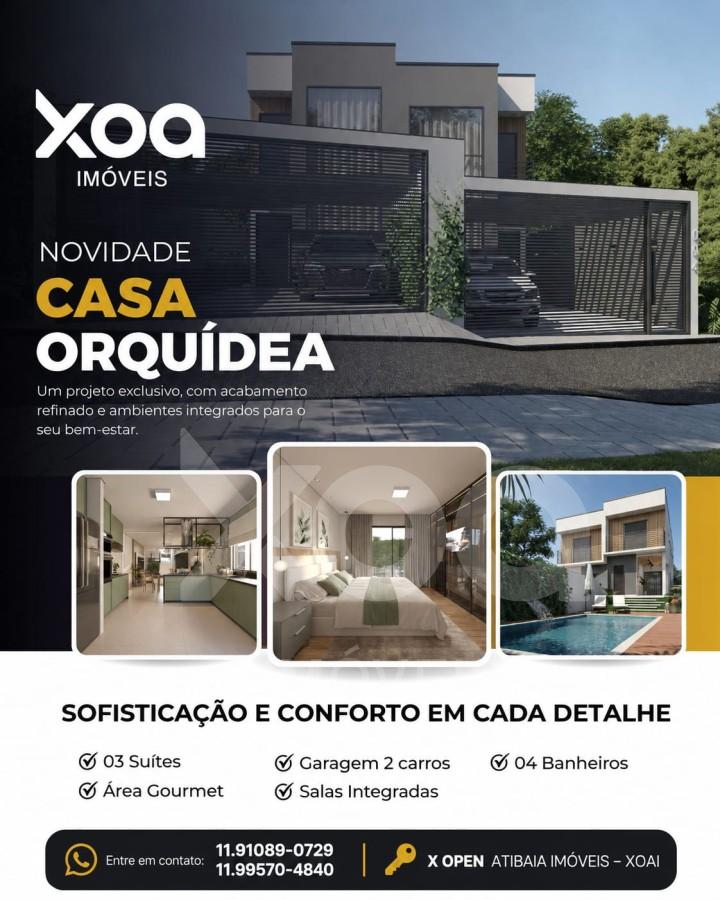 imagem-miniatura