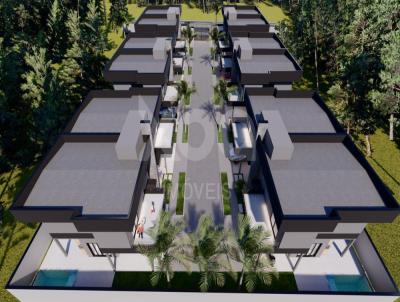 Casa em Condomnio para Venda, em Atibaia, bairro Ressaca, 3 dormitrios, 4 banheiros, 3 sutes, 2 vagas