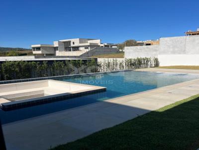 Casa em Condomnio para Venda, em Atibaia, bairro Condomnio Equilibrium, 5 dormitrios, 7 banheiros, 5 sutes, 4 vagas