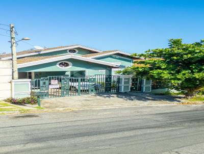 Casa para Venda, em Atibaia, bairro Cidade Satlite, 3 dormitrios, 2 banheiros, 1 sute, 2 vagas