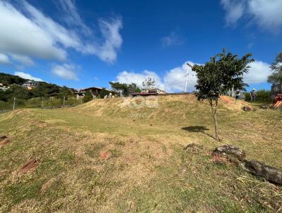 Terreno para Venda, em Atibaia, bairro Itapetinga