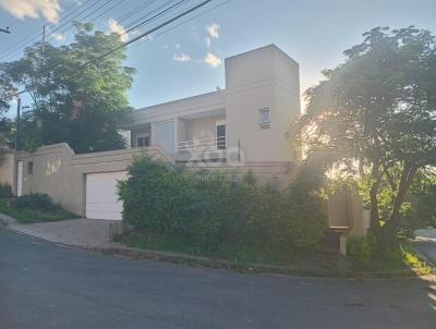 Casa em Condomnio para Venda, em Atibaia, bairro Condomnio Arco ris, 3 dormitrios, 5 banheiros, 3 sutes, 5 vagas