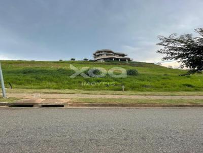 Terreno em Condomnio para Venda, em Atibaia, bairro Condomnio Itapor