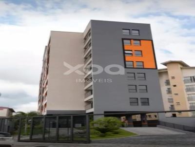 Sala Comercial / Nova para Venda, em Atibaia, bairro Atibaia Jardim