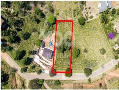 Terreno em Condomnio para Venda, em Piracaia, bairro Condomnio Ecovila Clareando