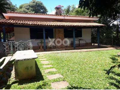 Chcara para Venda, em Atibaia, bairro Tanque, 3 dormitrios, 2 banheiros, 1 sute, 2 vagas