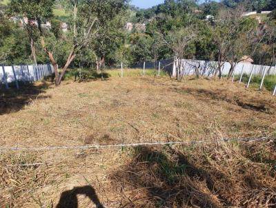 Terreno para Venda, em , bairro Jardim Paulista