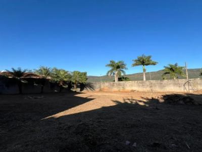 Terreno para Venda, em , bairro Vila Gardenia