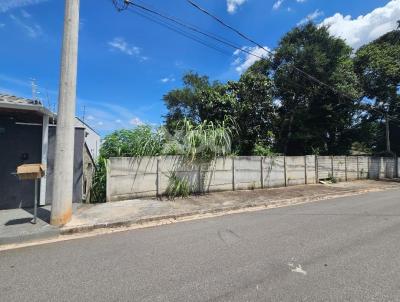 Terreno para Venda, em Atibaia, bairro Jardim Paulista