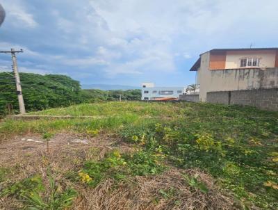 Terreno para Venda, em Atibaia, bairro Jardim do Lago