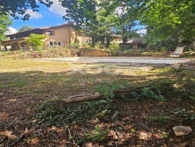 Terreno para Venda, em Atibaia, bairro Retiro das Fontes