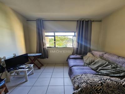 Apartamento para Venda, em Atibaia, bairro Alvinpolis, 1 dormitrio, 1 banheiro