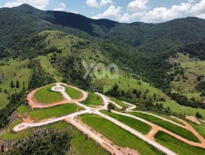 Terreno em Condomnio para Venda, em Bom Jesus dos Perdes, bairro Condomnio Las Villas de Maria
