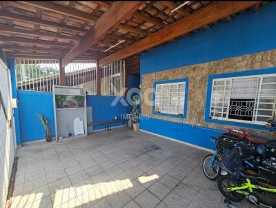 Casa para Venda, em Atibaia, bairro Jardim Paulista, 2 dormitrios, 3 banheiros, 1 sute, 2 vagas