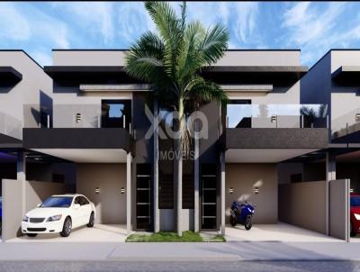 Casa em Condomnio para Venda, em Atibaia, bairro Caetetuba, 3 dormitrios, 2 banheiros, 1 sute, 2 vagas