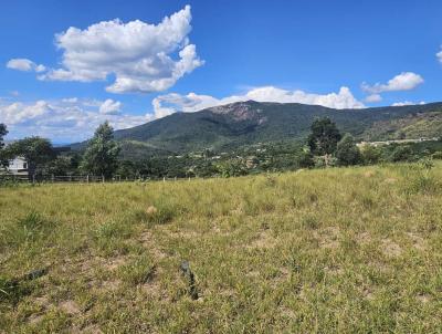 Terreno para Venda, em Atibaia, bairro Itapetinga