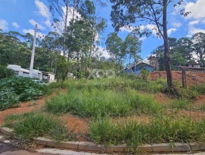 Terreno para Venda, em Atibaia, bairro Bosque dos Eucaliptos