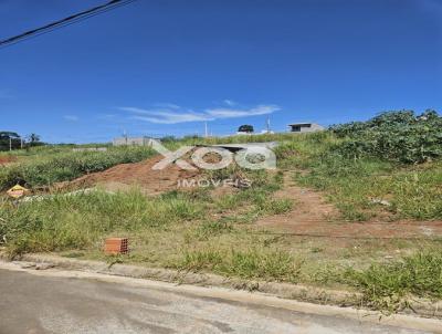 Terreno para Venda, em Atibaia, bairro Nova Cerejeiras
