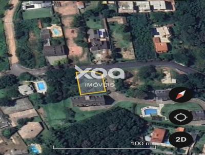 Terreno em Condomnio para Venda, em Atibaia, bairro Condomnio Arco ris