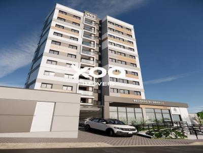 Apartamento para Venda, em Atibaia, bairro Alvinpolis, 1 banheiro, 1 sute, 1 vaga