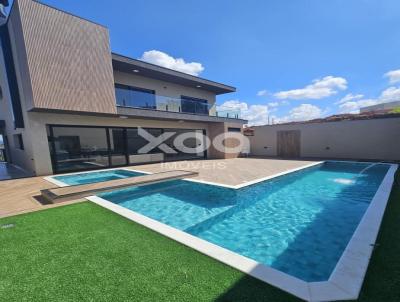 Casa em Condomnio para Venda, em Bom Jesus dos Perdes, bairro Condomnio Alto da Floresta, 3 dormitrios, 3 banheiros, 2 sutes, 2 vagas