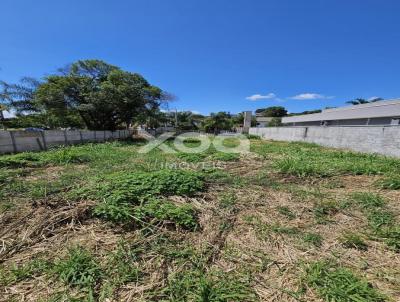 Terreno para Venda, em Atibaia, bairro Jardim do Lago