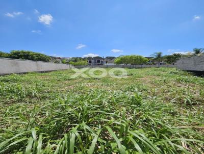 Terreno para Venda, em Atibaia, bairro Jardim do Lago