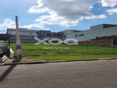 Terreno em Condomnio para Venda, em Atibaia, bairro Condomnio Buona Vita