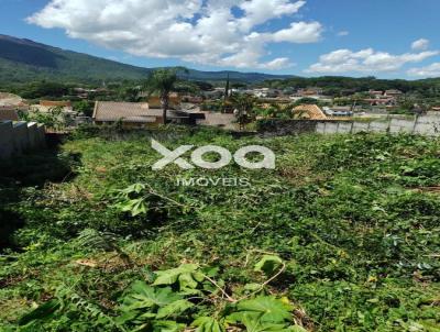 Terreno para Venda, em Atibaia, bairro Recreio Maristela