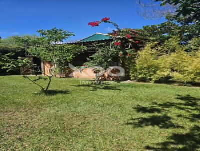 Terreno para Venda, em Atibaia, bairro Jardim dos Pinheiros, 1 banheiro, 2 vagas