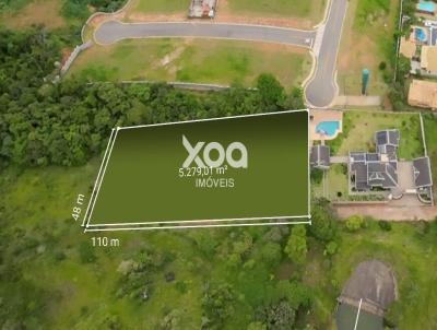 Terreno em Condomnio para Venda, em Atibaia, bairro Condomnio Panorama Parque Residencial