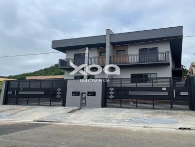 Casa para Venda, em Atibaia, bairro Jardim  Maristela, 3 sutes, 2 vagas