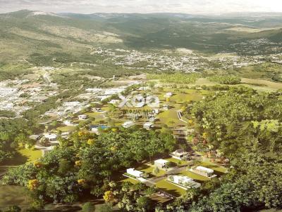 Terreno em Condomnio para Venda, em Atibaia, bairro Condomnio Alto do Sion