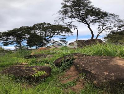 Terreno para Venda, em Atibaia, bairro Chcaras Brasil