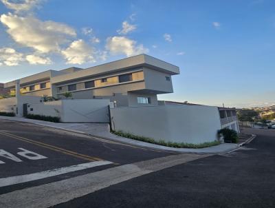 Casa para Venda, em Atibaia, bairro Jardim Jaragua, 4 banheiros, 3 sutes, 2 vagas