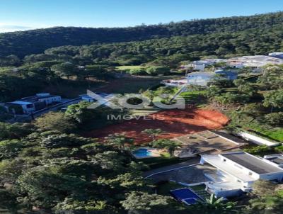 Terreno em Condomnio para Venda, em Atibaia, bairro Guaxinduva