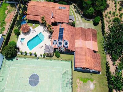 Casa em Condomnio para Venda, em Atibaia, bairro Usina