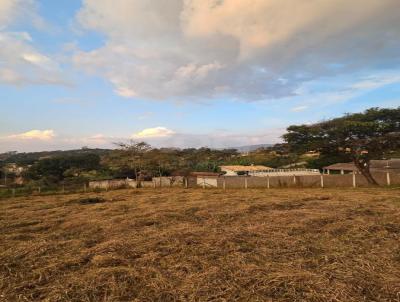 Terreno para Venda, em Atibaia, bairro Chcaras Brasil