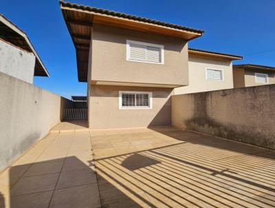 Casa para Venda, em Atibaia, bairro Caetetuba, 2 dormitrios, 1 banheiro, 2 vagas
