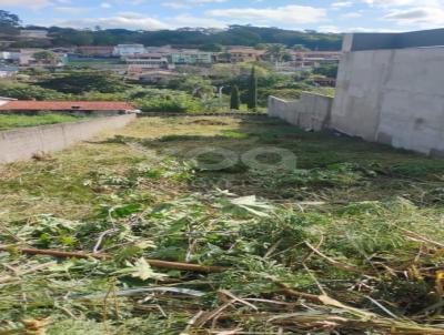 Terreno para Venda, em Atibaia, bairro Jardim Paulista