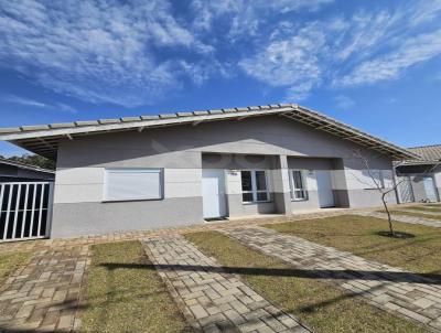 Casa em Condomnio para Venda, em Atibaia, bairro Ressaca, 2 dormitrios, 1 banheiro, 2 vagas