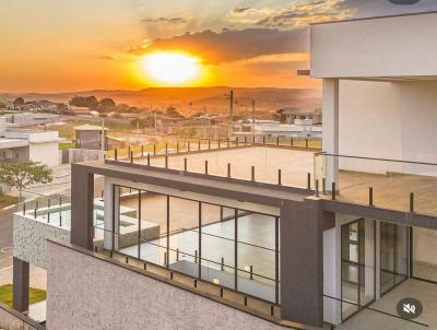 Casa em Condomnio para Venda, em , bairro Jardim dos Pinheiros, 5 banheiros, 3 sutes, 4 vagas