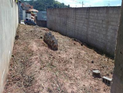 Terreno para Venda, em Bom Jesus dos Perdes, bairro Lamismar