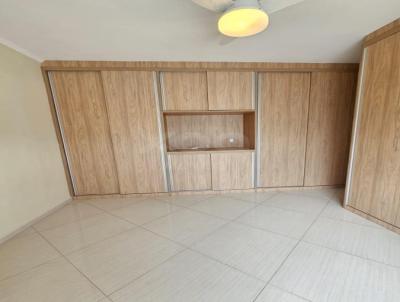 Casa em Condomnio para Venda, em Bom Jesus dos Perdes, bairro Jardim  So Marcos, 3 dormitrios, 2 banheiros, 1 sute, 2 vagas