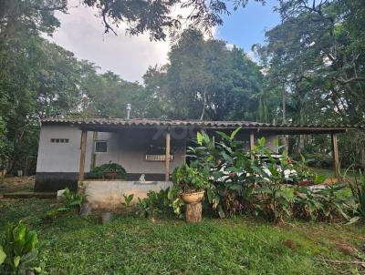 Terreno para Venda, em Atibaia, bairro Alameda do Sol