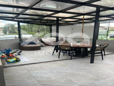 Apartamento para Venda, em Atibaia, bairro Jardim Cerejeiras, 2 dormitrios, 2 banheiros, 1 sute, 1 vaga