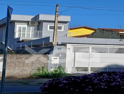 Casa para Venda, em , bairro Jardim do Lago, 2 dormit�rios, 4 banheiros, 2 su�tes, 2 vagas