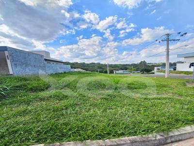 Terreno para Venda, em Atibaia, bairro jardim S�o Nicolau