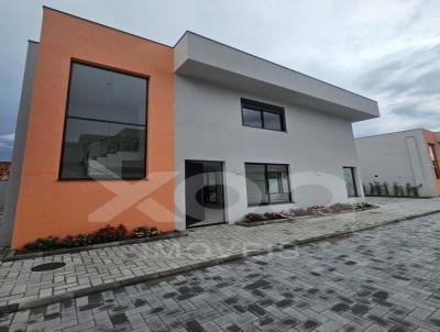 Casa em Condom�nio para Venda, em , bairro Alameda do Sol, 4 banheiros, 3 su�tes, 4 vagas